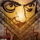 Illustration for article titled Kubrick’s Game Is The Da Vinci Code Written for Film Nerds